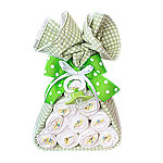 Green Stork Bundle