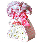Pink Stork Bundle