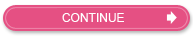 Continue
