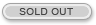 Sold Out